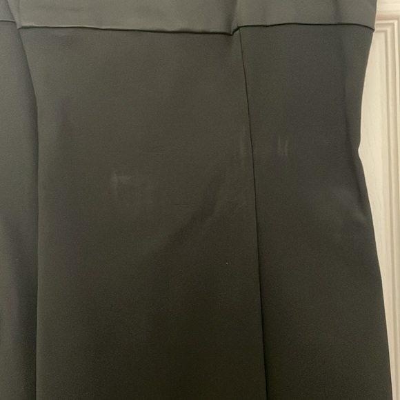 Cache Mini Dress - Picture 8 of 8